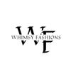 whimsyfashions